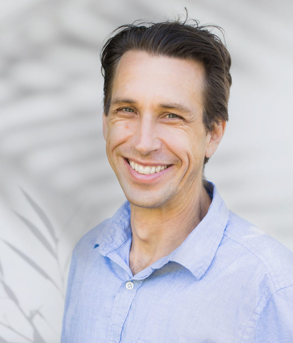 darrel-becker-medical